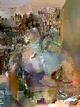 Snapshot of Dickmatzed101 chatting on 02-25-25, 07:25 Dickmatzed101 online show from 02-25-25, 07:25