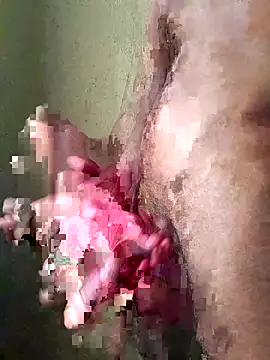 Snapshot of Dickmatzed101 chatting on 02-26-25, 03:30 Dickmatzed101 online show from 02-26-25, 03:30