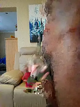 Snapshot of Dickmatzed101 chatting on 02-28-25, 05:15 Dickmatzed101 online show from 02-28-25, 05:15