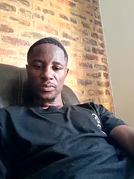 Snapshot of Dickmatzed101 chatting on 03-03-25, 02:59 Dickmatzed101 online show from 03-03-25, 02:59