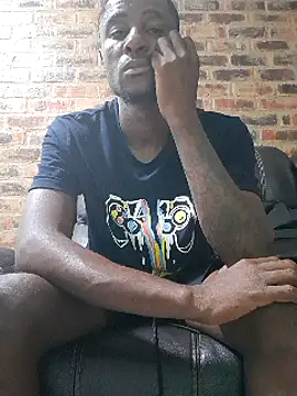 Snapshot of Dickmatzed101 chatting on 03-05-25, 08:53 Dickmatzed101 online show from 03-05-25, 08:53