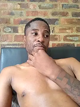 Snapshot of Dickmatzed101 chatting on 03-09-25, 11:47 Dickmatzed101 online show from 03-09-25, 11:47