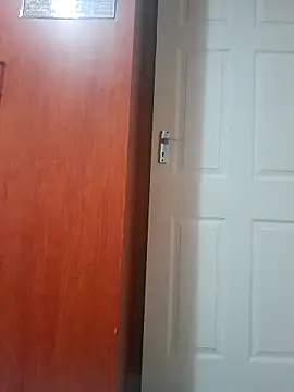 Snapshot of Dickmatzed101 chatting on 09-25-25, 09:35 Dickmatzed101 online show from 09-25-25, 09:35