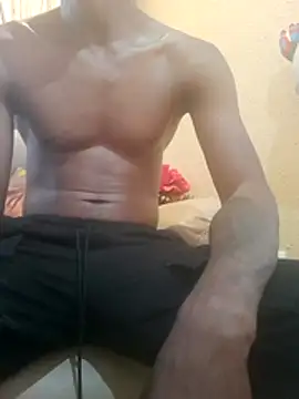 Snapshot of Dickmatzed101 chatting on 10-15-25, 06:24 Dickmatzed101 online show from 10-15-25, 06:24