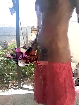 Snapshot of Dickmatzed101 chatting on 11-12-25, 08:04 Dickmatzed101 online show from 11-12-25, 08:04