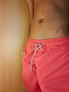 Snapshot of Dickmatzed101 chatting on 11-16-25, 09:04 Dickmatzed101 online show from 11-16-25, 09:04