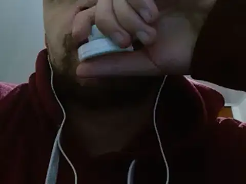 camiloking1720 online show from 12-02-24, 06:20