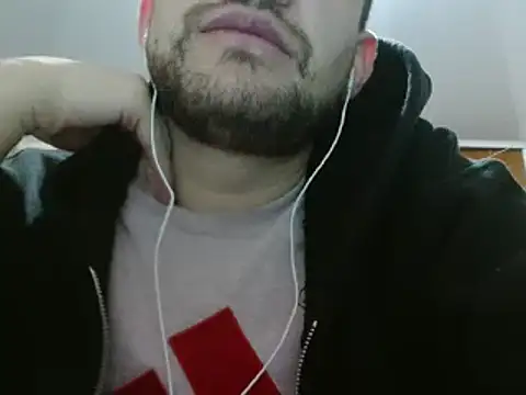 camiloking1720 online show from 12-04-24, 02:31