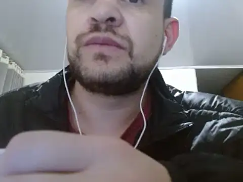 camiloking1720 online show from 12-05-24, 05:48