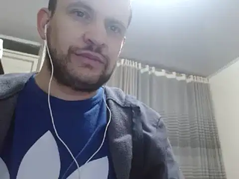 camiloking1720 online show from 12-20-24, 07:12