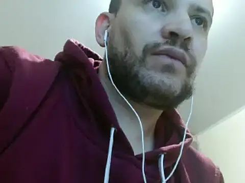 camiloking1720 online show from 01-18-25, 06:13