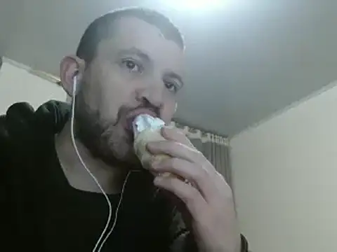 camiloking1720 online show from 01-20-25, 12:36