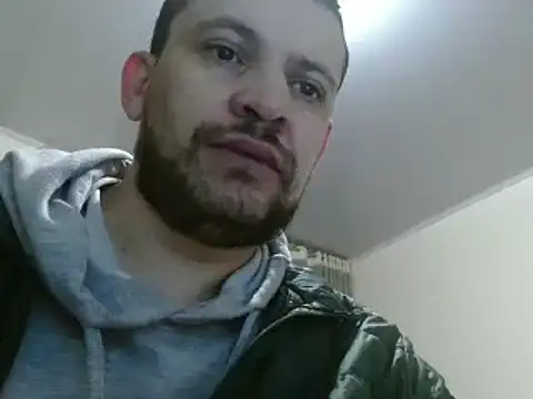 camiloking1720 online show from 01-24-25, 04:05