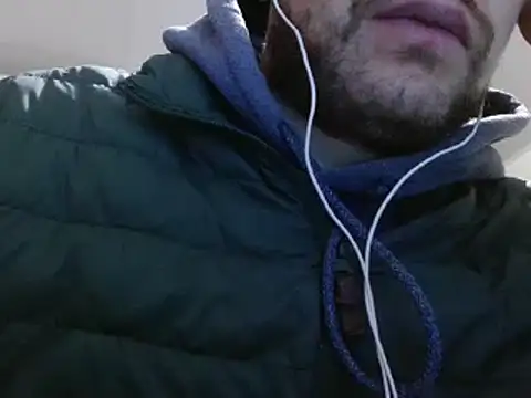 camiloking1720 online show from 02-01-25, 03:30