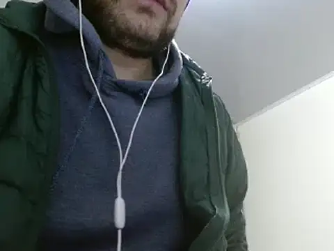 camiloking1720 online show from 02-01-25, 06:32