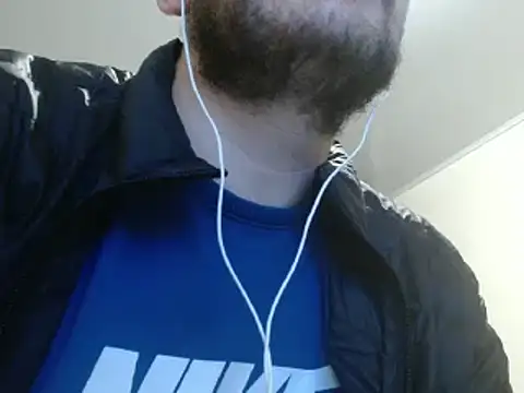 camiloking1720 online show from 02-11-25, 03:29