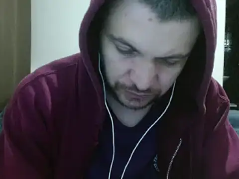 camiloking1720 online show from 02-15-25, 01:27