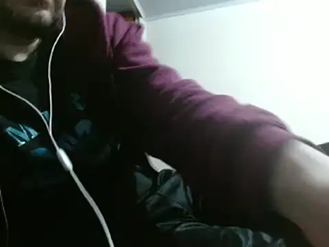 camiloking1720 online show from 02-19-25, 09:36