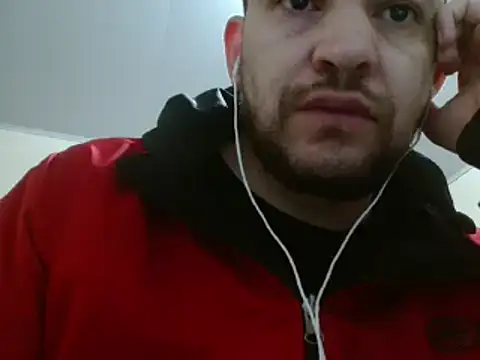 camiloking1720 online show from 02-20-25, 06:28