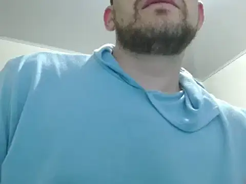 camiloking1720 online show from 02-25-25, 01:09