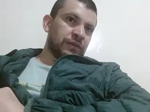 camiloking1720 online show from 02-27-25, 02:21