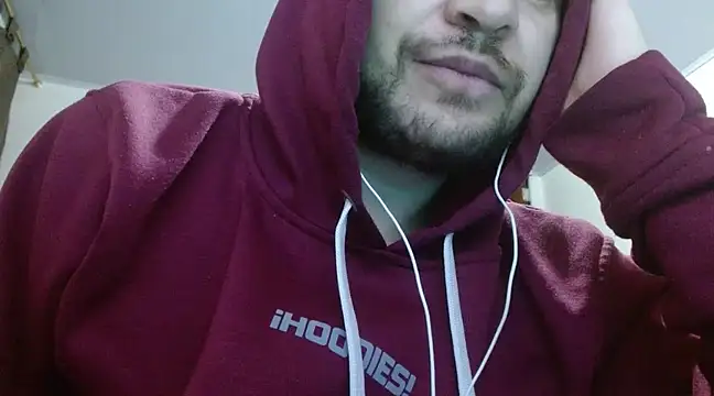 camiloking1720 online show from 03-14-25, 05:16