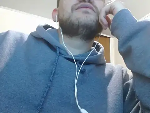 camiloking1720 online show from 09-27-25, 07:35