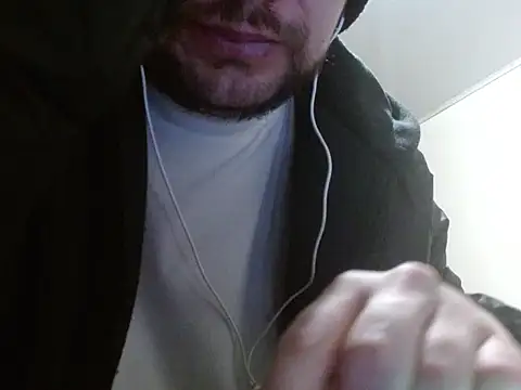 camiloking1720 online show from 11-26-25, 08:26