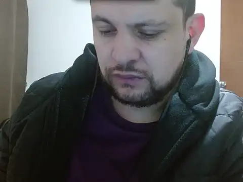 camiloking1720 online show from 03-05-26, 03:30