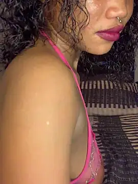 Snapshot of cardibabe chatting on 01-22-25, 09:43 cardibabe online show from 01-22-25, 09:43