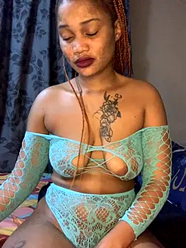 Snapshot of cardibabe chatting on 09-08-25, 08:52 cardibabe online show from 09-08-25, 08:52