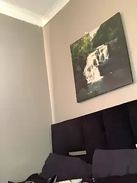 Snapshot of cardibabe chatting on 10-23-25, 02:27 cardibabe online show from 10-23-25, 02:27