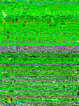 Snapshot of cardibabe chatting on 10-26-25, 02:39 cardibabe online show from 10-26-25, 02:39