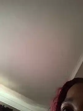 Snapshot of cardibabe chatting on 10-27-25, 10:08 cardibabe online show from 10-27-25, 10:08