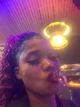 Snapshot of cardibabe chatting on 10-30-25, 09:15 cardibabe online show from 10-30-25, 09:15