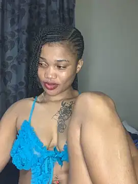 Snapshot of cardibabe chatting on 11-24-25, 11:37 cardibabe online show from 11-24-25, 11:37