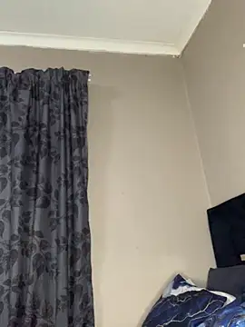 Snapshot of cardibabe chatting on 11-29-25, 11:41 cardibabe online show from 11-29-25, 11:41