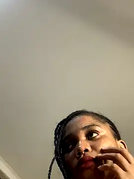 Snapshot of cardibabe chatting on 12-02-25, 09:43 cardibabe online show from 12-02-25, 09:43