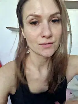 NattyReturn online show from 02-22-26, 08:57