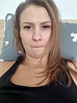 NattyReturn online show from 03-05-26, 12:23