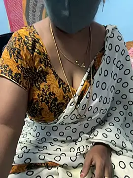 sajeetha online show from 01-17-25, 02:18