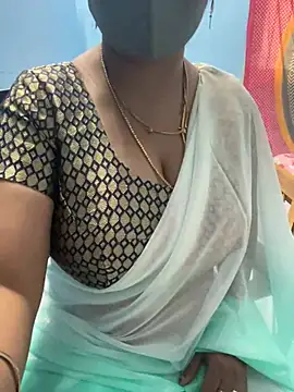 sajeetha online show from 01-18-25, 02:25