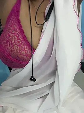 sajeetha online show from 07-18-26, 03:38