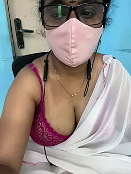 sajeetha online show from 07-19-26, 06:06