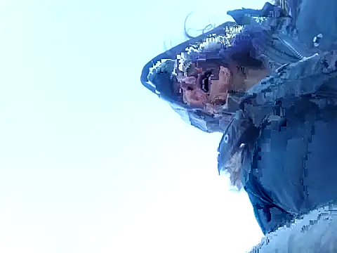 Snapshot of erinSmiles chatting on 11-19-25, 07:14 erinSmiles online show from 11-19-25, 07:14