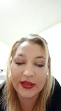 Snapshot of meryjanex chatting on 12-17-24, 10:11 meryjanex online show from 12-17-24, 10:11