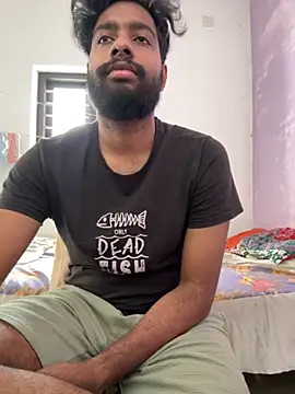 Snapshot of hardfukr0088 chatting on 11-01-25, 06:37 hardfukr0088 online show from 11-01-25, 06:37