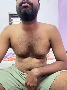 Snapshot of hardfukr0088 chatting on 11-29-25, 09:23 hardfukr0088 online show from 11-29-25, 09:23