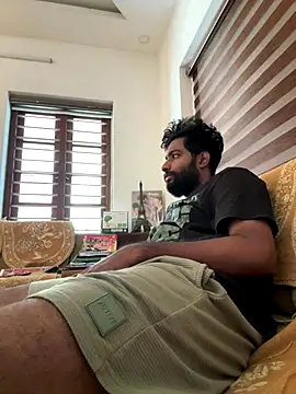 Snapshot of hardfukr0088 chatting on 12-20-25, 07:04 hardfukr0088 online show from 12-20-25, 07:04