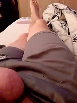 dede591 online show from 02-24-26, 09:29